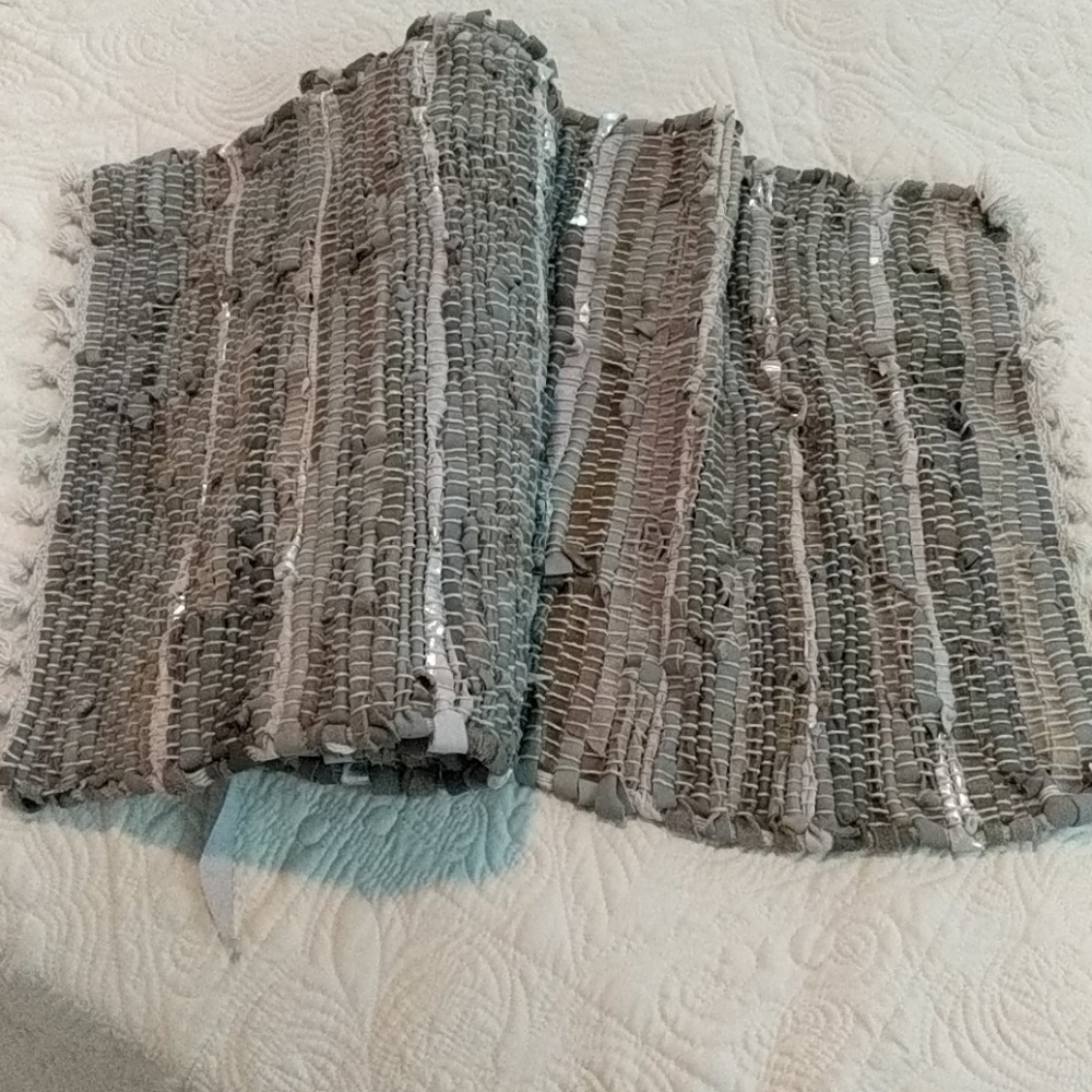 Table runner